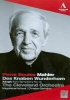 Pierre Boulez: Mahler Photo