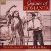 Taraful Din Baia - Gypsies Of Romania: This Is The Gypsy Photo