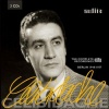 Deutsches Symphonie - - Edition Sergiu Celibidache: Complete R Photo
