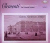 Costantino Mastropri - Clementi: Complete Piano Sons Vol 5 Photo