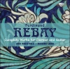 Ferdinand Rebay - Rebay: Complete Works For Clarinet & G Photo