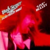 Bob & The Sil Seger - Live Bullet Photo