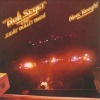 Bob & The Sil Seger - Nine Tonight Photo