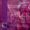 Various - Fables: Works For Oboe & Flute Photo