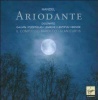 Alan Curtis - Handel: Ariodante Photo