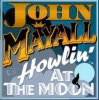 John Mayall - Howling At The Moon Photo