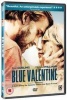 Blue Valentine Photo