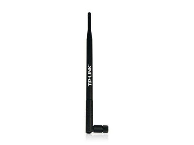 Photo of TP-LINK 2.4GHz 8dBi Indoor Omni-directional Antenna