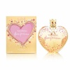 Vera Wang Glam Princess Edt 100Ml Spray Photo