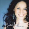 Riana Nel - Die Moeite Werd Photo