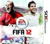 FIFA 2012 Photo