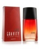 Coty Gravity Zero Cologne 50ml Photo