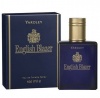 Yardley English Blazer Eau de Toilette 100ml Photo