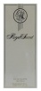 Royal Secret EDT 100ML Photo