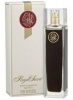 Royal Secret EDT 50ml For Her Photo