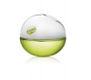 DKNY Be Delicious EDP 50ml For Her Photo