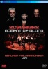 Scorpions: Moment of Glory Photo
