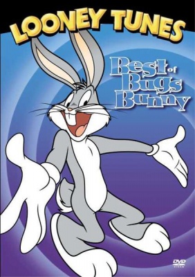 Photo of Looney Tunes Best of Bugs Bunny