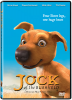 Jock Photo