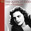 Amalia Rodrigues - Queen Of Fado: Amalia Rodrigues Photo
