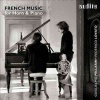 Guglielmo Pellarin - French Music For Horn And Piano Photo