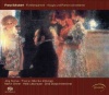 Jorg Demus - Schubert: Trout Quintet Photo