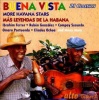 Ibrahim Ferrer - Buena Vista: More Havana Stars/mas Ley Photo