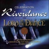 Various - Celebration Of Riverdance & Lord Of T Photo