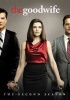 Good Wife:Second Season - Photo