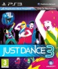 Just Dance 3 Photo