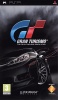 Gran Turismo Roadster * END OF LINE Photo