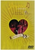 JOYOUS CELEBRATION - Vol.15 Part 2 - Live At The ICC Arena Photo