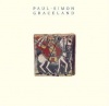 Simon Paul - Graceland Photo