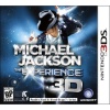 Michael Jackson The Experience *EOL Console Photo