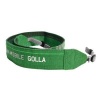 Golla Bags Snap Camera Strap Green Photo