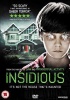 Insidious Photo