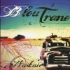 Al'astair - Blou Trane Photo