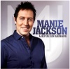 Jackson Manie - Liefde en Genade Photo