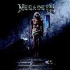 Megadeth - Countdown To Extinction Photo
