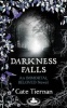 Darkness Falls Photo