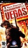 Tom Clancy's Rainbow Six: Vegas Console Photo