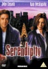 Serendipity Photo