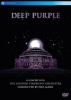 Deep Purple: In Concert With the London Symphony Orchestra Photo