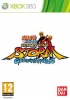Naruto Shippuden: Ultimate Ninja Storm Generations Photo