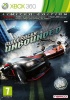 Ridge Racer: Unbounded Standard Edition Photo