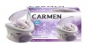 Carmen Vitek Hand Spa Centre Photo