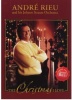 Andre Rieu - The Christmas I Love Photo