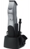 Wahl Groomsman Essentials Beard and Moustache Trimmer Photo