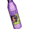 Dark and Lovely Olive Oil Moisturiser Photo