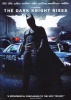 The Dark Knight Rises Photo